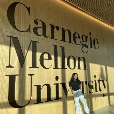 Ajmera Ruchita Github - Premium Space Texture Gallery - Full HD