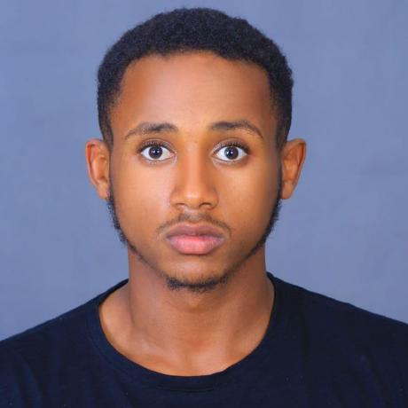 Aiisababi Alisa Babi Github - Nature Illustrations - Gorgeous High Resolution Collection