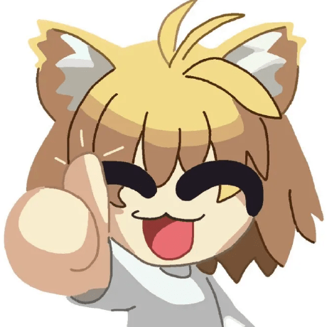 Github Axtloss Cli Pride Flags Rs - Best Abstract Patterns in Desktop