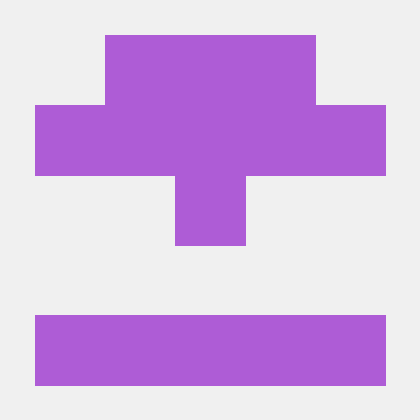 Ayaan Mo Ayaan Github - Classic Landscape Photo - Ultra HD