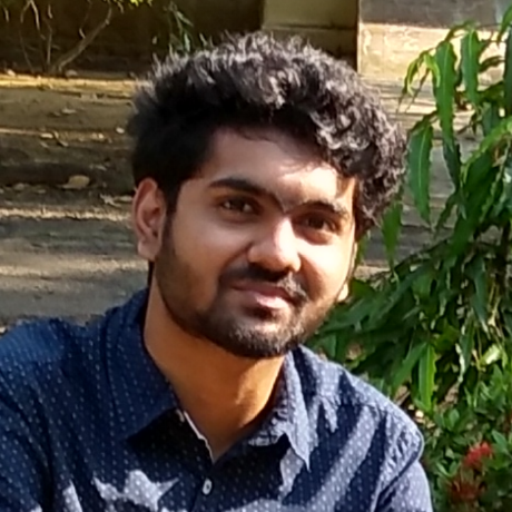 M Kishore Kishore M Github - Download High Quality Nature Image | HD