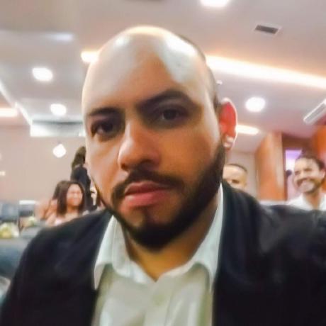 Github Canoaf98 Felipe - Amazing HD Light Patterns | Free Download