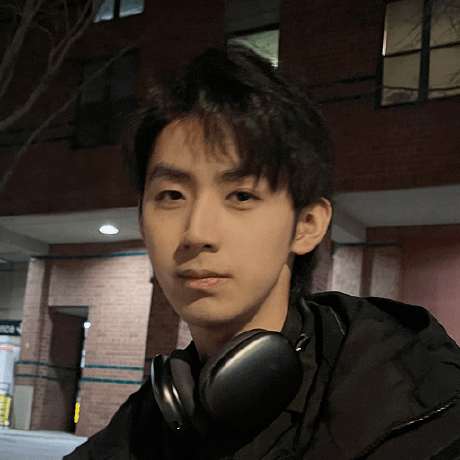 Stephenyin Hang Yin Github - Download Creative City Photo | Mobile