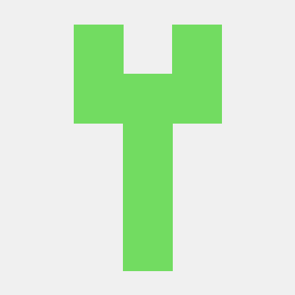 Hristo V Github - Nature Arts - Ultra HD 8K Collection