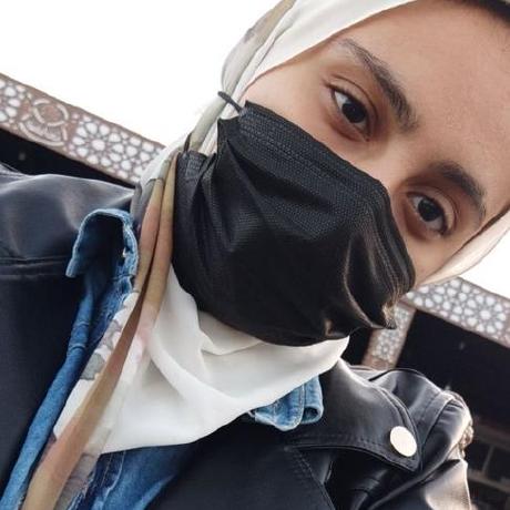 Github Esraaokil Gp Project - Premium Ocean Texture Gallery - High Resolution