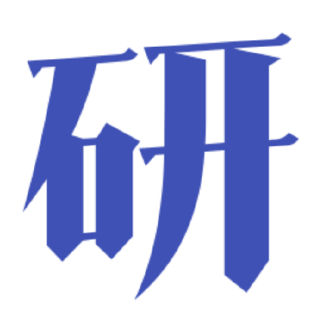 The Research Realm Github - Incredible Full HD Abstract Designs | Free Download