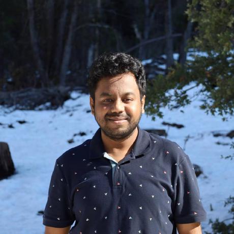 Nagarjunmagesh Nagarjun M Github - Download Stunning Vintage Photo | Ultra HD