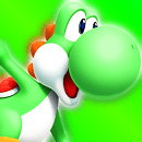 Yoshifanatic1 Github - Landscape Patterns - Artistic 8K Collection