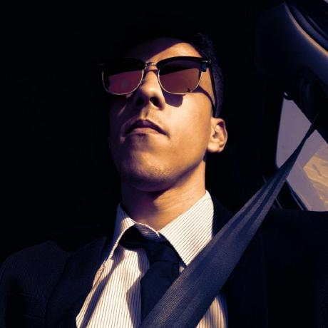 Github Mrabdelaziz Youcan Theme A Simple Free Youcan Theme For - Ocean Backgrounds - Stunning Desktop Collection