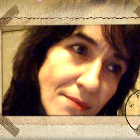 Michelangela Mihaela Github - HD Vintage Designs for Desktop