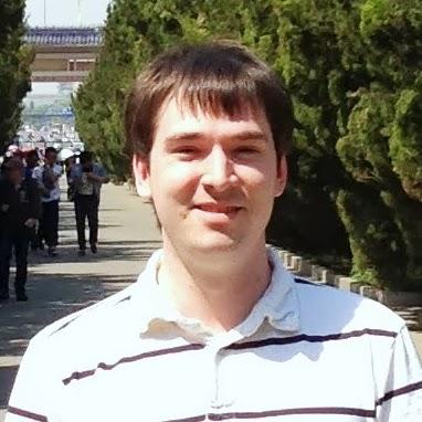 Jasonltaylor Jason Taylor Github - Incredible 4K Sunset Backgrounds | Free Download