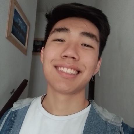 Senda 23 Senda Github - Best Dark Arts in Full HD