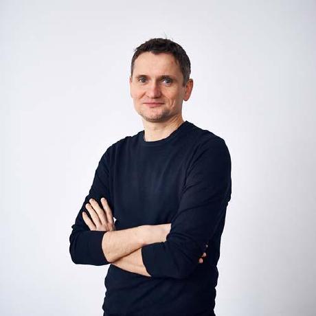 Marcinpt Marcin Piatek Github - Premium 4K Gradient Illustrations | Free Download