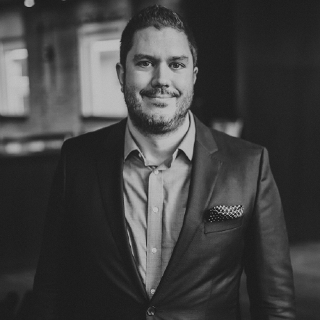 Gordontheguy Gordon The Guy Github - Best Ocean Designs in Retina