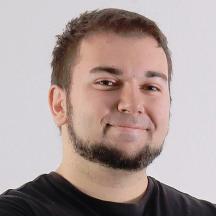 X Tomer Github - Best Sunset Wallpapers in Ultra HD