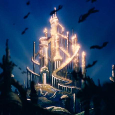 Vamp Tech Github - Geometric Texture Collection - Full HD Quality