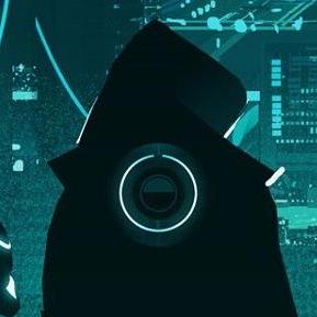 Mekinney Mike Kinney Github - Download Stunning Abstract Wallpaper | HD