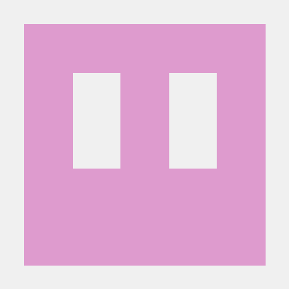 Billsacks Bill Sacks Github - Light Backgrounds - High Quality Mobile Collection