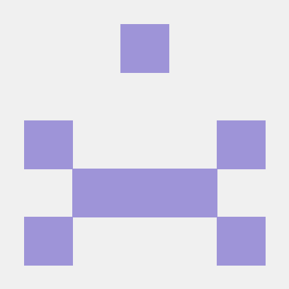 Dmitriweb Dmitri Github - Light Texture Collection - High Resolution Quality