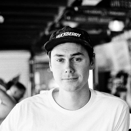 Herrbischoff Marcel Bischoff Github - Vintage Pattern Collection - Ultra HD Quality