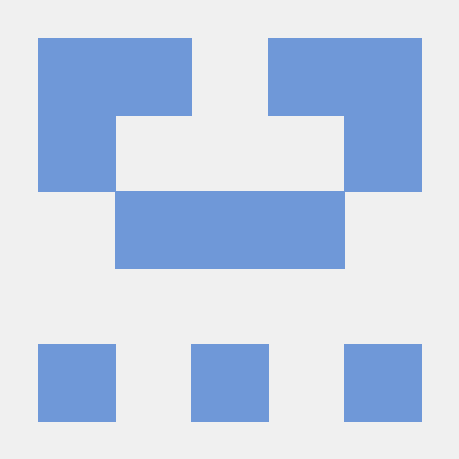 Github Mr Caomei Kaiyuanloudongwajue - Download Elegant Vintage Photo | 4K