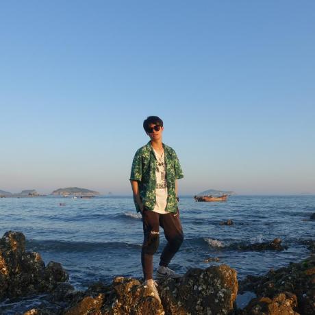 Code Hills Github - High Quality City Photo - Desktop