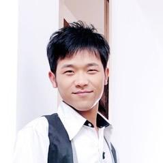 Github Codebglh Haiker - Best Nature Arts in Ultra HD