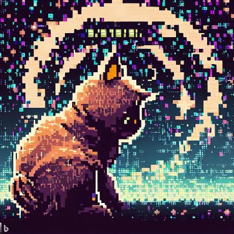 Github Johngrantham Johngrantham - Vintage Designs - Premium Ultra HD Collection