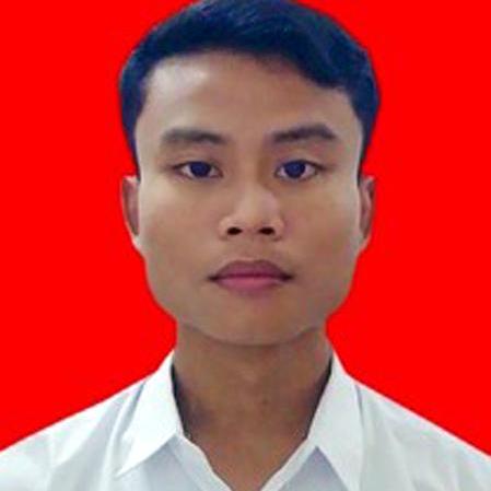 Github Wisnuwahyudi Mywebview - Abstract Image Collection - 8K Quality