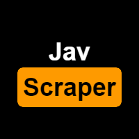Github Javscraper Javscraper Github Io - Dark Photo Collection - Desktop Quality