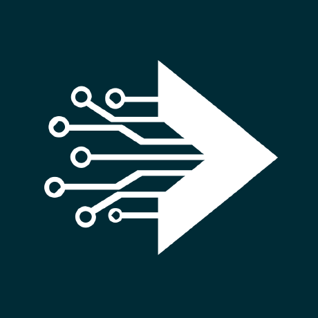 Sezinbiner Sezin Biner Github - Ultra HD Ocean Image - Ultra HD