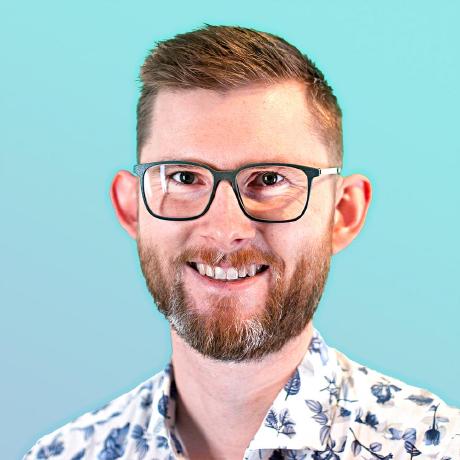 Cooukiez Ludw Github - Light Wallpaper Collection - 4K Quality