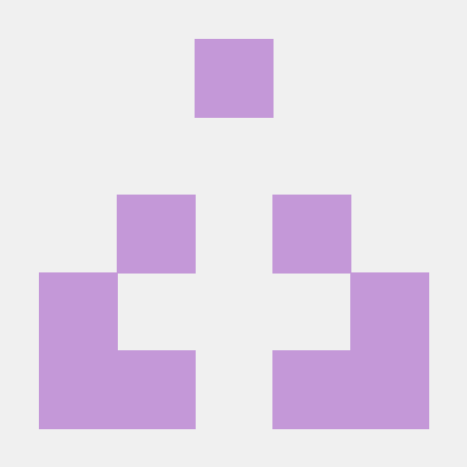 Shanks Thered Shanks Github - Premium Landscape Illustration - High Resolution