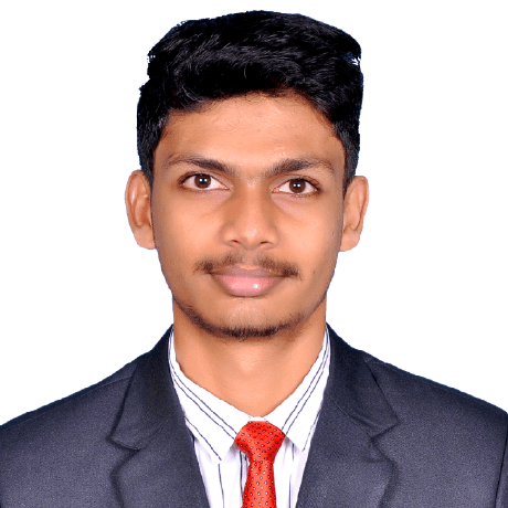 Harhsad Harshad Github - Premium Geometric Art Gallery - Full HD