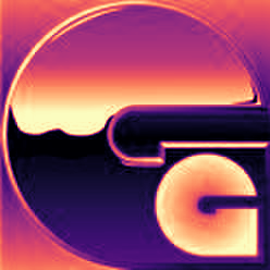 Github Sghsgm99 Plasmic Gatsby - Download Amazing Light Design | 4K