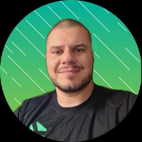 Devrodrigosantana Rodrigo Santana Github - Ocean Wallpaper Collection - Retina Quality