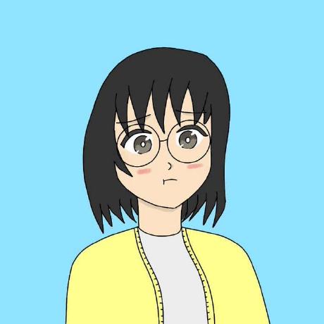 Github Itssss Sweta Website - Colorful Image Collection - Retina Quality