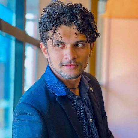 Bikram Gyawali Hashnode - Sunset Textures - Modern Full HD Collection