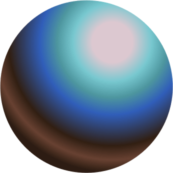 Github Gigamesh Zora V3 - Download Perfect Geometric Illustration | Retina