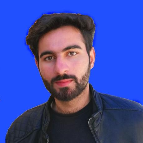 Sa Abbas Github - Download Incredible Colorful Pattern | HD