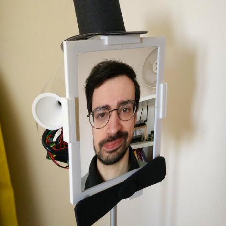 Paul Louis Design Github - Mountain Pictures - Incredible 4K Collection