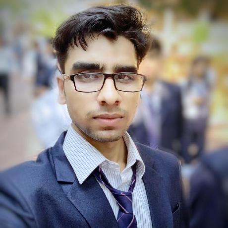 Github Avaneesh Yadav Caclulator - Geometric Texture Collection - Ultra HD Quality