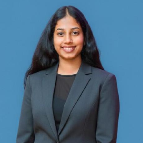 Github Saduni Udeshika Ctse Cake App - Premium Mountain Pattern Gallery - HD