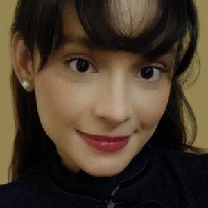 Github Isabela Alves Projetojogoal - Amazing Minimal Photo - Full HD