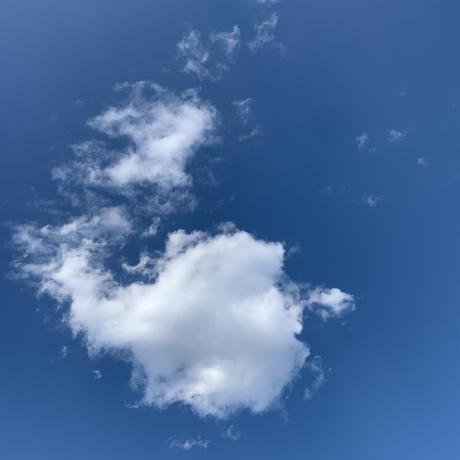 Ryoji Aaaa Ryoji Aaaa Github - Retina City Arts for Desktop