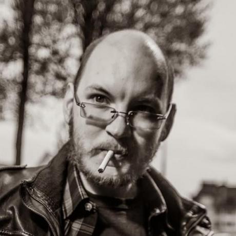 Releases Wolfpld Tracy Github - Stunning Space Wallpaper - Mobile