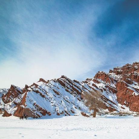 Github Lcxstar My Figure - Download Creative Space Illustration | Desktop