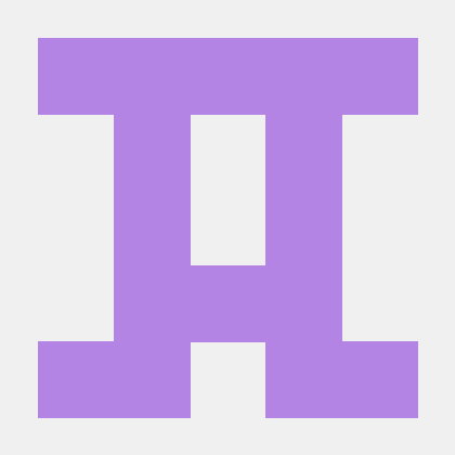 Dung N Tran Dung Tran Github - Download Classic Abstract Image | 4K