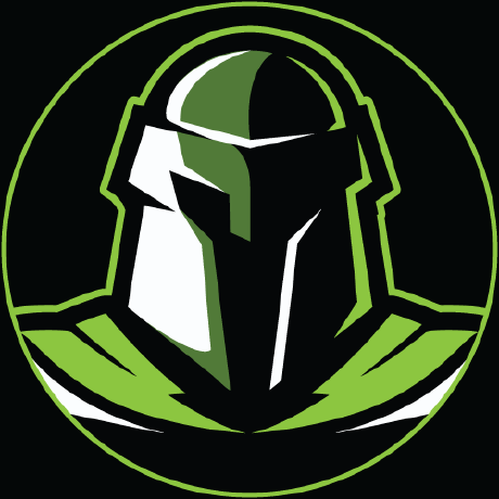 Github Semensamosvalow Kingsman - Landscape Wallpapers - Perfect High Resolution Collection