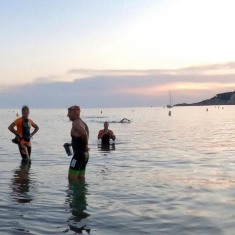 Github Extragps Applicationluminance - Gorgeous 4K Landscape Textures | Free Download